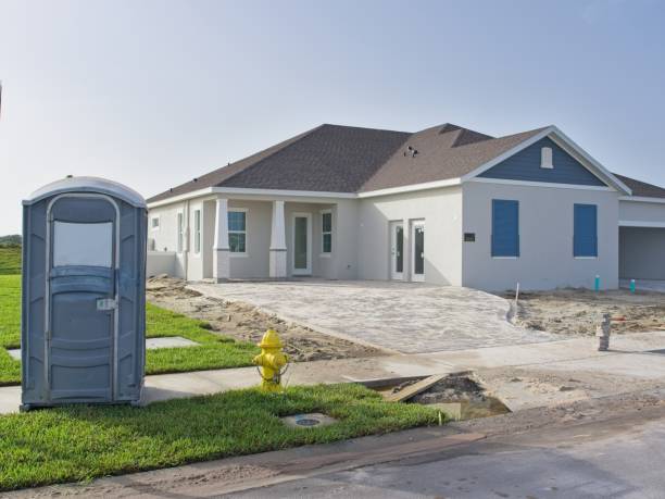 Best Construction site porta potty rental  in Enterprise, NV